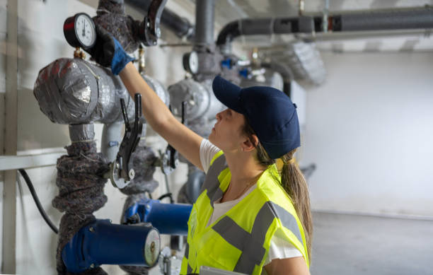 Best Local Plumber Services  in Jonestown, PA